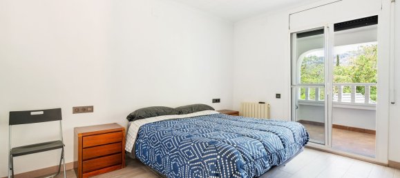 Casa de 6 dormitorios en Sant Fost de Campsentelles, Spain No. 71374 22