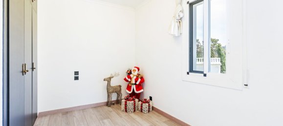 Casa de 6 dormitorios en Sant Fost de Campsentelles, Spain No. 71374 24