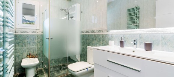 Casa de 6 dormitorios en Sant Fost de Campsentelles, Spain No. 71374 25