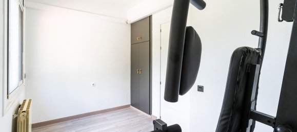 Casa de 6 dormitorios en Sant Fost de Campsentelles, Spain No. 71374 27