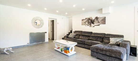 Casa de 6 dormitorios en Sant Fost de Campsentelles, Spain No. 71374 15