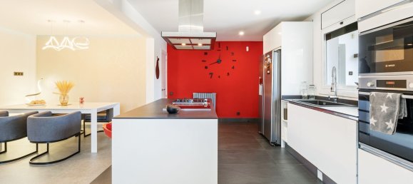 Casa de 6 dormitorios en Sant Fost de Campsentelles, Spain No. 71374 10