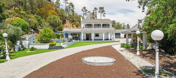 Casa de 6 dormitorios en Sant Fost de Campsentelles, Spain No. 71374 5