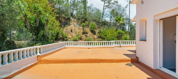 Casa de 6 dormitorios en Sant Fost de Campsentelles, Spain No. 71374 29