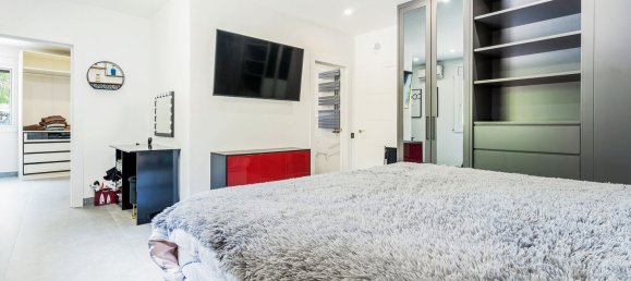 Casa de 6 dormitorios en Sant Fost de Campsentelles, Spain No. 71374 17