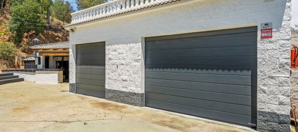 Casa de 6 dormitorios en Sant Fost de Campsentelles, Spain No. 71374 31