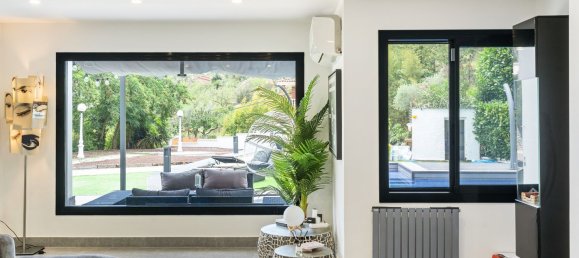 Casa de 6 dormitorios en Sant Fost de Campsentelles, Spain No. 71374 14