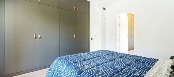 Casa de 6 dormitorios en Sant Fost de Campsentelles, Spain No. 71374 23