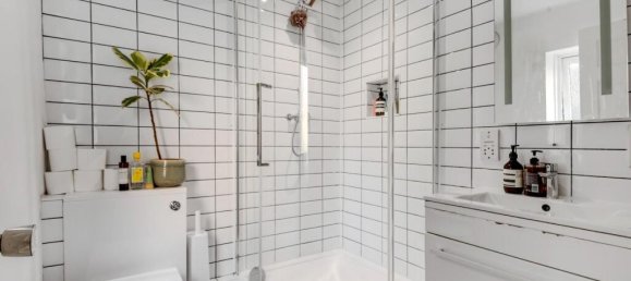 1 bedroom Apartment in London, United Kingdom No. 12525 10