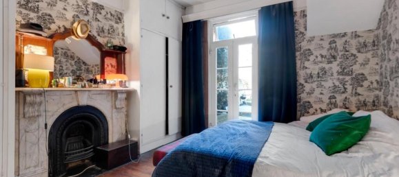 1 bedroom Apartment in London, United Kingdom No. 12525 4