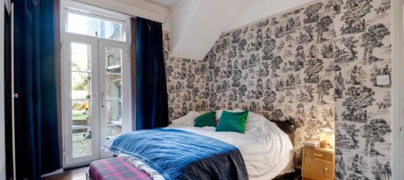 1 bedroom Apartment in London, United Kingdom No. 12525 8