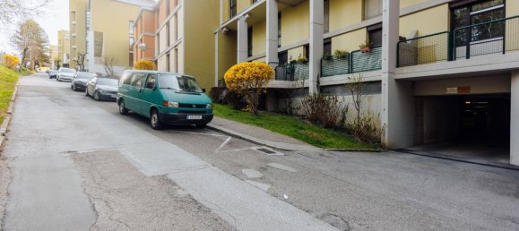 2-salle Appartement à Waltendorf, Austria No. 172054 25