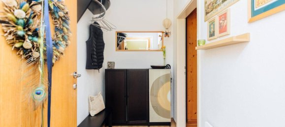 2-salle Appartement à Waltendorf, Austria No. 172054 4