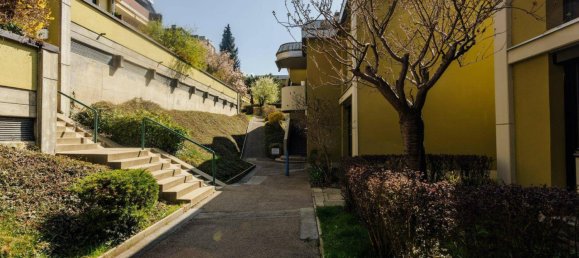 2-salle Appartement à Waltendorf, Austria No. 172054 21