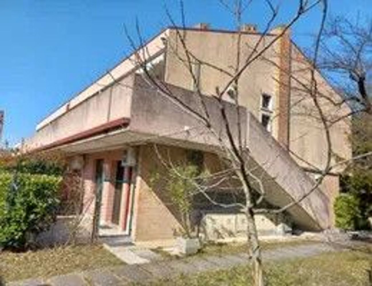 4 rooms Apartment in Preganziol, Italy No. 218392