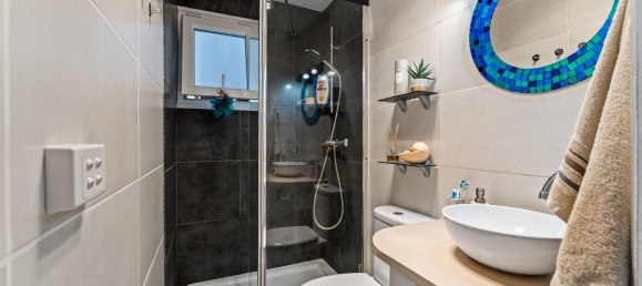 3 bedrooms Apartment in Mijas, Spain No. 177825 16