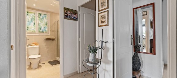 3 bedrooms Apartment in Mijas, Spain No. 177825 20