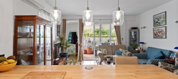 3 bedrooms Apartment in Mijas, Spain No. 177825 4