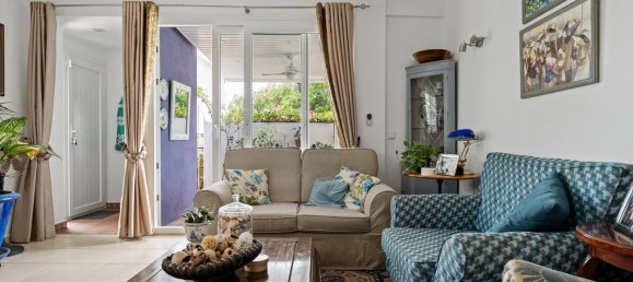 3 bedrooms Apartment in Mijas, Spain No. 177825 26