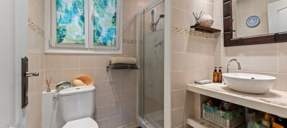 3 bedrooms Apartment in Mijas, Spain No. 177825 12