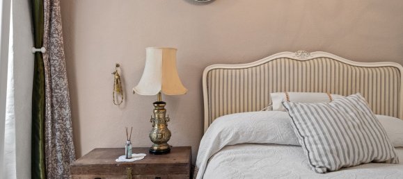 3 bedrooms Apartment in Mijas, Spain No. 177825 8