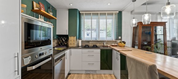 3 bedrooms Apartment in Mijas, Spain No. 177825 21