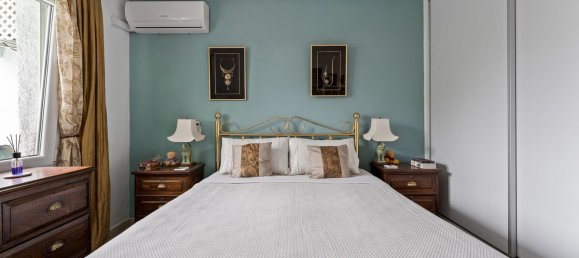 3 bedrooms Apartment in Mijas, Spain No. 177825 18