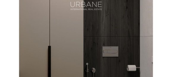 3 bedrooms Apartment in Eixample, Spain No. 24837 27