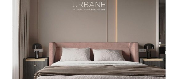 3 bedrooms Apartment in Eixample, Spain No. 24837 31