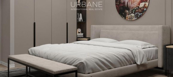 3 bedrooms Apartment in Eixample, Spain No. 24837 19