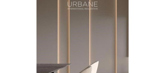 3 bedrooms Apartment in Eixample, Spain No. 24837 3