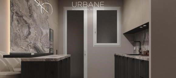 3 bedrooms Apartment in Eixample, Spain No. 24837 7