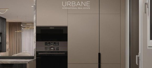 3 bedrooms Apartment in Eixample, Spain No. 24837 6