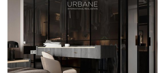 3 bedrooms Apartment in Eixample, Spain No. 24837 29