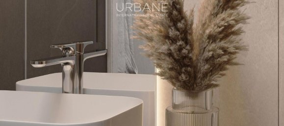 3 bedrooms Apartment in Eixample, Spain No. 24837 22