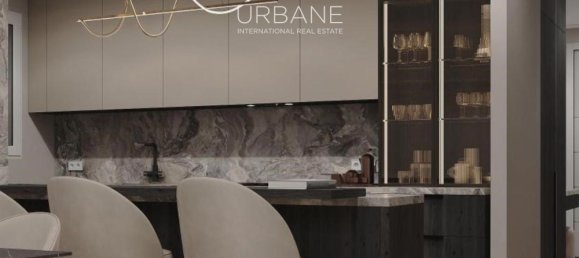 3 bedrooms Apartment in Eixample, Spain No. 24837 5