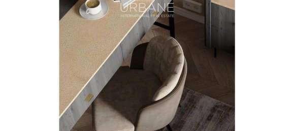 3 bedrooms Apartment in Eixample, Spain No. 24837 30