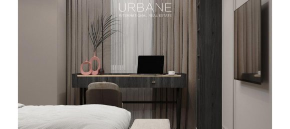 3 bedrooms Apartment in Eixample, Spain No. 24837 20