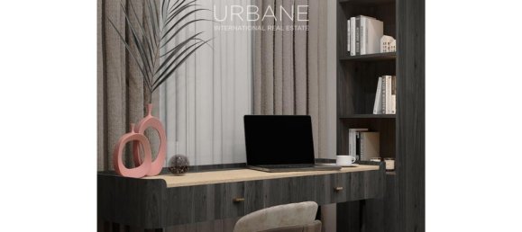 3 bedrooms Apartment in Eixample, Spain No. 24837 18