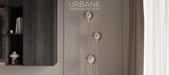 3 bedrooms Apartment in Eixample, Spain No. 24837 28