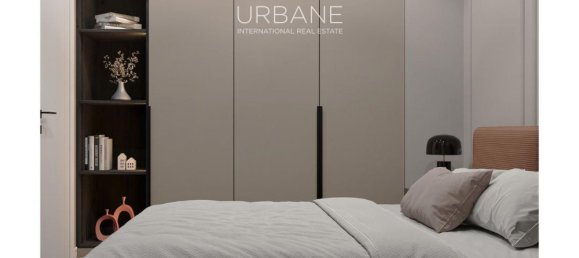 3 bedrooms Apartment in Eixample, Spain No. 24837 13