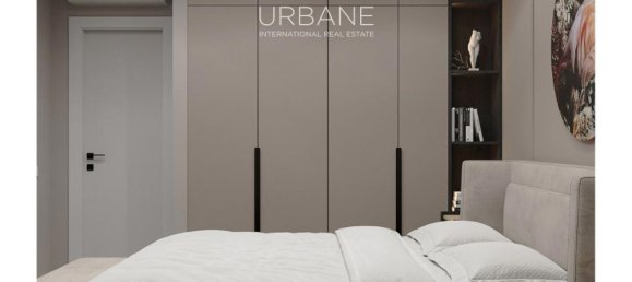 3 bedrooms Apartment in Eixample, Spain No. 24837 17