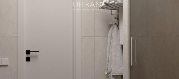 3 bedrooms Apartment in Eixample, Spain No. 24837 23