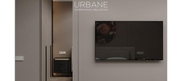 3 bedrooms Apartment in Eixample, Spain No. 24837 16