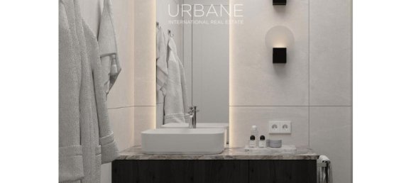 3 bedrooms Apartment in Eixample, Spain No. 24837 11