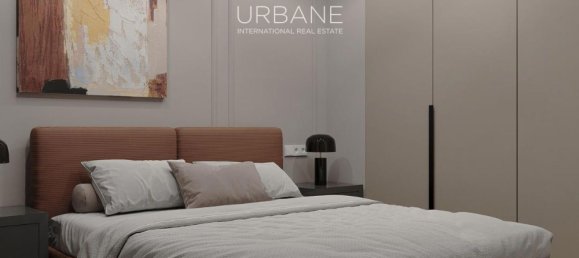 3 bedrooms Apartment in Eixample, Spain No. 24837 14