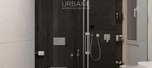 3 bedrooms Apartment in Eixample, Spain No. 24837 36