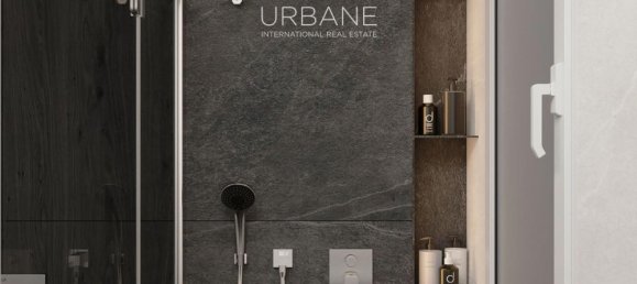 3 bedrooms Apartment in Eixample, Spain No. 24837 35