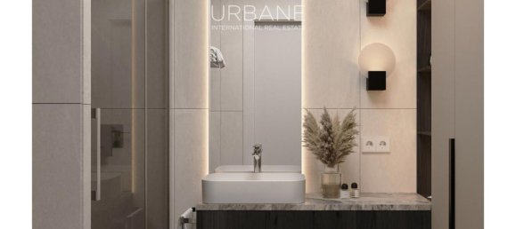 3 bedrooms Apartment in Eixample, Spain No. 24837 26