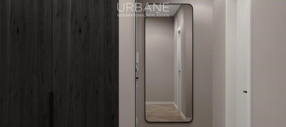 3 bedrooms Apartment in Eixample, Spain No. 24837 10